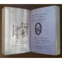 Книжный вор: Количество страниц 608