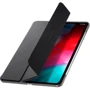Аксессуар для iPad Spigen Smart Fold Black (068CS25712) for iPad Pro 12.9" 2018 фото 4