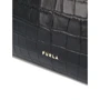 Женская сумка тоут Furla Lady M M Tote Bawc01l черная (BAWC01LKO0000O6000): Тип Сумки