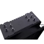 Кулер ID-Cooling SE-224-XT Basic: Назначение для процессора