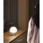 Ночник Yeelight YL-night light White (YLYYD-0016): Тип источника освещения Светодиодная лампа LED