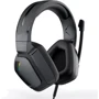 Наушники GamePro HS605 Black фото 3