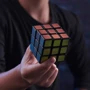 Головоломка Rubik's Кубик 3х3 Фантом (6064647) фото 6