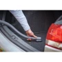 Пылесос Black+Decker ADV1200 фото 7