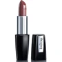 IsaDora Perfect Moisture Lipstick №228 Сinnabar Помада для губ 4.5 g