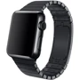 Аксесуар для Watch Apple Link Bracelet Space Black (MUHK2) для Apple Watch 38/40/41mm