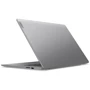 Ноутбук Lenovo IdeaPad 3-17ALC6 (82KV00JGLT): Объем накопителя 512 (SSD)