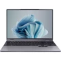 Ноутбук Dream Machines GX5MRXG-15 (GX5MRXG-15UA25) UA