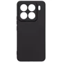 Чехол для телефонов ArmorStandart ICON Case Camera cover Black for Xiaomi 15 Pro (ARM82326)