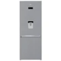 Холодильник Beko RCNE560E30DZXB