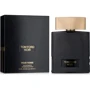 Tom Ford Noir Pour Femme Парфюмированная вода 100 ml: Вид Парфюмированная вода