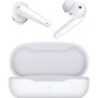Наушники Huawei FreeBuds SE White фото 6