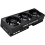 Видеокарта Palit GeForce RTX 4080 JetStream (NED4080019T2-1032J)