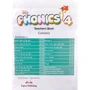 My Phonics 4 (Consonant Blends): Teacher's Book: Производитель Express Publishing