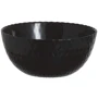 Салатник Luminarc Pampille Black 13 см (Q4621)
