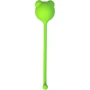 Вагинальный шарик Toyfa A-Toys Pleasure Ball