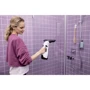 Пылесос Karcher WV2 Plus (1.633-640.0) фото 7