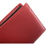 Мужское портмоне Smith&Canova красное (FUL-26826-red-black): Пол Мужской