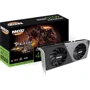 Видеокарта INNO3D GEFORCE RTX 4070 SUPER TWIN X2 (N407S2-126X-186162N): Объем памяти, Гб 12