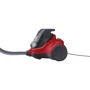 Пылесос AEG LX5-2-ANIM Red: Емкость пылесборника 1.8 л