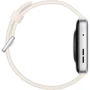 Смарт-часы Huawei Watch Fit 4 White фото 9