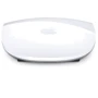 Аксессуар для Mac Apple Magic Mouse 2 (MLA02) фото 6