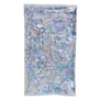 Косметичка YES Sequins, 23x13 (531960)