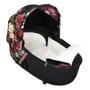 Люлька Cybex Mios Lux R Spring Blossom Dark: Производитель Cybex