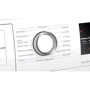 Стиральная машина Bosch WAU28T0KPL: Сушка нет