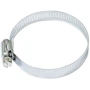 Точка доступу Wi-Fi Mikrotik DISC Lite5 (RBDisc-5nD): Антена 1 внутренняя