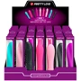 Набор вибраторов Pretty Love Vibrator Mix Tray (в наборе 28 шт.)