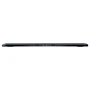 Графічний планшет Wacom Intuos Pro M (PTH-660-R/N) UA: Формат поверхні A4