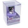 Коллекционная игрушка Hello Kitty и Друзья Юбилейная 50 Куроми (11672): Пол Унисекс