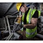 Прямая шлифовальная машина DeWALT DWE4884: Производитель DeWalt