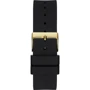 Наручные часы Guess (GW0118L1): Тип Женские