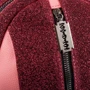 Женский рюкзак Valiria Fashion розовый (3DET319-13): Тип Рюкзаки