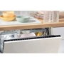 Встраиваемая посудомоечная машина Gorenje GV673C60 фото 5