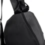 Жіночий рюкзак Valiria Fashion чорний (3DETBQ-091-2): Країна виробник Китай