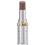 L'Oreal Paris Color Riche Shine 643 Hot Irl Помада для губ 4.8 g