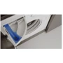 Встраиваемая стиральная машина Whirlpool BI WMWG 91485 EU / ITALY фото 9