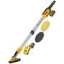 Шлифовальная машина по штукатурке DeWalt DCE800T2