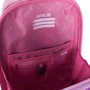 Рюкзак Kite HK25-555S Education 555 Hello Kitty фото 11