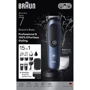 Braun AIO 7580