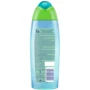 Fa Coconut Water 250 ml Гель для душа: Классификация Масс-маркет