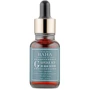 Cos De BAHA Glycolic Serum (G) Сыворотка с гликолевой кислотой для лица 30 ml