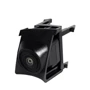 Комплект камер для кругового огляду Gazer CKR4400-S60 (Volvo): Тип Штатные