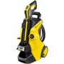 Karcher K5 Power (1.324-578.0): Максимальное давление (бар) 145