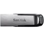 USB-флешка SanDisk 32GB Ultra Flair USB 3.0 (SDCZ73-032G-G46B)