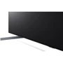 Телевизор LG OLED77ZX9: Операционная система WebOS