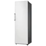 Холодильник Samsung Bespoke RR39A7463AP
